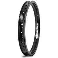 Alienation Black Sheep 20´´ Straight Sleeved Felg