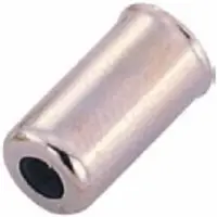 Alhonga Kabelhylse 150 Enheter