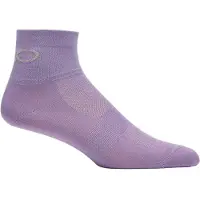 Giro Comp Racer Sokker