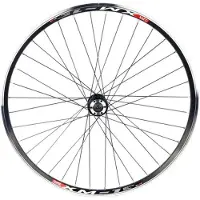 Gurpil Xm-1 M4050 29´´ Cl Disc Forhjul