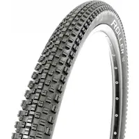 MSCH Copenhagen Roller W 29´´ X 2.10 Stiv Mtb-dekk