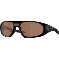 Oakley Neoforma Solbriller