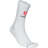Sportful Tudor Pro Sokker