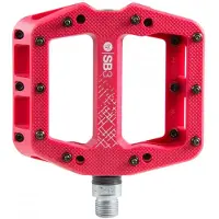 Sb3 Kroma Composite Sykkelpedaler