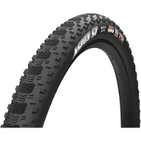 Maxxis Aspen St 120 Tpi Maxxspeed Exo Tubeless 32´´ X 2.40 Mtb-dekk