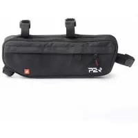 P2r Framer S Rammeveske 2.7l