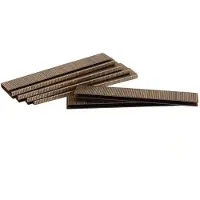 Cofan 90/38mm Stifter 5000 Enheter