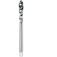 Cofan Din376/374 Form C M-16x2.00 Gjengetapp