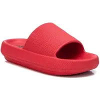 Xti 44489 Badesandal