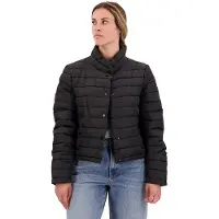 Superdry Studios Boxy Fuji Jakke