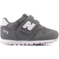 New Balance 373 Hook And Loop Treningssko
