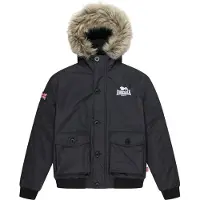 Lonsdale Farringdon Jakke