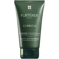 Rene Furterer Curbicia 150ml Sjampo