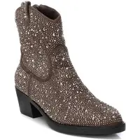Xti 143116 Booties