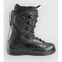 Deeluxe DNA 2027 Snowboard Boots svart