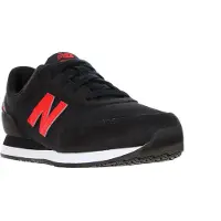 New Balance 323 Treningssko