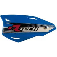 RACETECH Vertigo Håndbeskytter