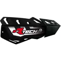 Rtech Flx Håndbeskytter