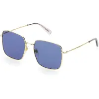 Levis Accessories Lv1007s2f7ku Solbriller For Kvinner