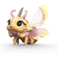 Schleich Bayala - 18 cm - Magisk humle - 70850 - - OneSize - Lekedyr