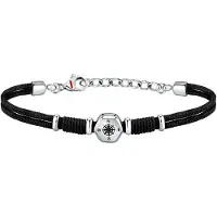 Sector Marine Wind Rose Armbånd