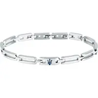 Maserati Jm424avd73 Armbånd
