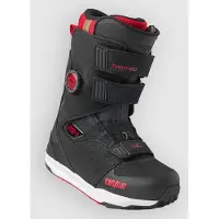 Thirtytwo TM-1 ZB1 BOA 2027 Snowboard Boots svart