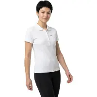 Emporio Armani 7w000030_af12450 Kortermet Poloskjorte