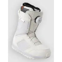 Thirtytwo Shifty BOA 2027 Snowboard Boots hvit