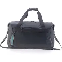 VOGART Argos Skuldertaske