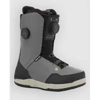 Ride Hera 2027 Snowboard Boots grå