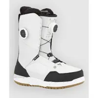 Ride Hera 2027 Snowboard Boots hvit