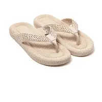 Brasileras Flopee Badesandal