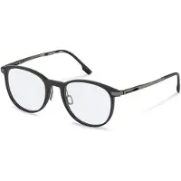 Rodenstock R7163 Pantos Briller