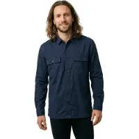 Superdry Military Skjorte Med Lange Ermer
