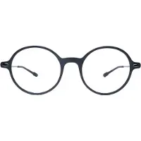 Nooz Optics Milo Reading Multi Distance Blålysblokkerende Briller
