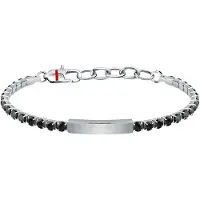 Sector Tennis Sann47 Armbånd