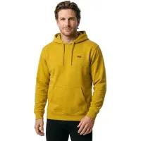 Vans Left Chest Ii Loose Hettegenser