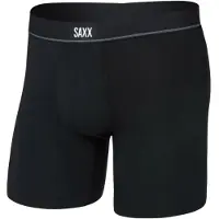 Saxx Essential Boxers