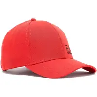 Emporio Armani 7x000005_af11989 Baseballcaps