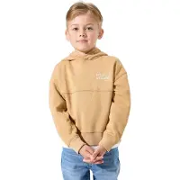 Garcia I55662 Hettegenser