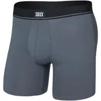 Saxx Essential Boxers