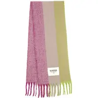 Sundek Rainbow Skjerf