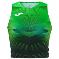 Joma Elite Xii Sport-topp