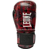 Leone1947 Urban Fighter Kampsporthansker