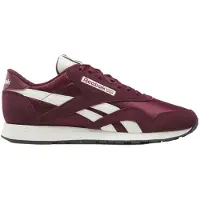 Reebok Classic Nylon Treningssko