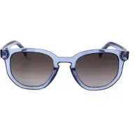 Levi's Lv-1022 Solbriller