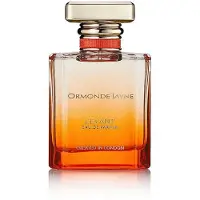 Ormonde Jayne Xi´an Vapo 50ml Parfyme