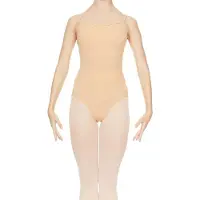 Intermezzo Lover Strap Ermeløs Trikot
