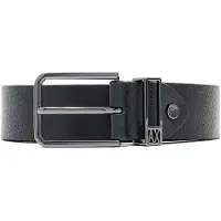 Armani Exchange Xm001695_af17387 Belte